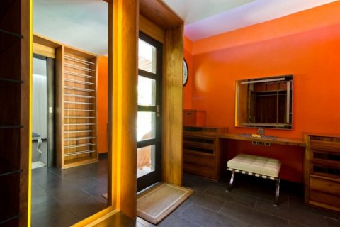 2 bedrooms Villa in Seminyak, Badung, Indonesia No. 1638 27