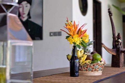 2 bedrooms Villa in Seminyak, Badung, Indonesia No. 1638 20