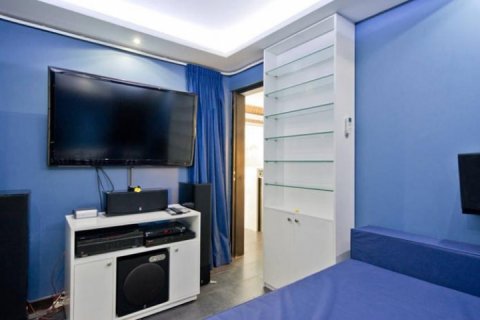 2 bedrooms Villa in Seminyak, Badung, Indonesia No. 1638 19