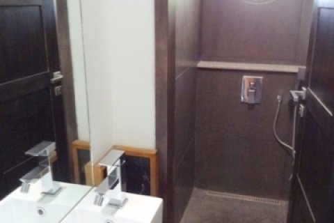 2 bedrooms Villa in Seminyak, Badung, Indonesia No. 1638 10