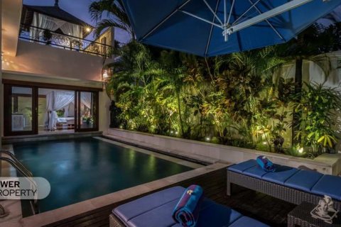 2 bedrooms Villa in Tampaksiring, Gianyar, Indonesia No. 9055 22