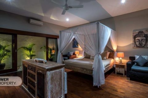 2 bedrooms Villa in Tampaksiring, Gianyar, Indonesia No. 9055 21