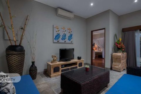 2 bedrooms Villa in Tampaksiring, Gianyar, Indonesia No. 9055 20
