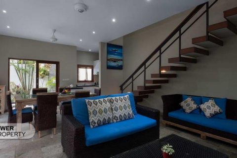 2 bedrooms Villa in Tampaksiring, Gianyar, Indonesia No. 9055 18