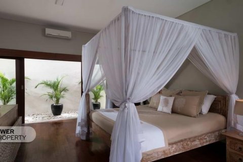 2 bedrooms Villa in Tampaksiring, Gianyar, Indonesia No. 9055 12