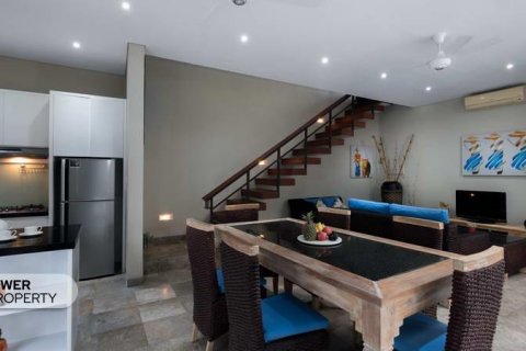 2 bedrooms Villa in Tampaksiring, Gianyar, Indonesia No. 9055 19