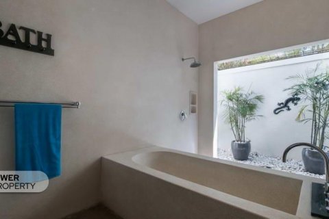 2 bedrooms Villa in Tampaksiring, Gianyar, Indonesia No. 9055 13