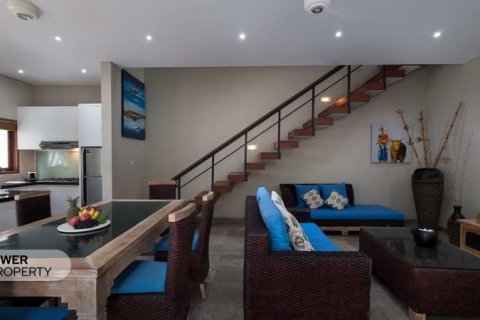2 bedrooms Villa in Tampaksiring, Gianyar, Indonesia No. 9055 16