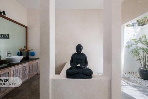 2 bedrooms Villa in Tampaksiring, Gianyar, Indonesia No. 9055 14
