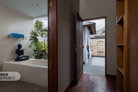 2 bedrooms Villa in Tampaksiring, Gianyar, Indonesia No. 9055 4
