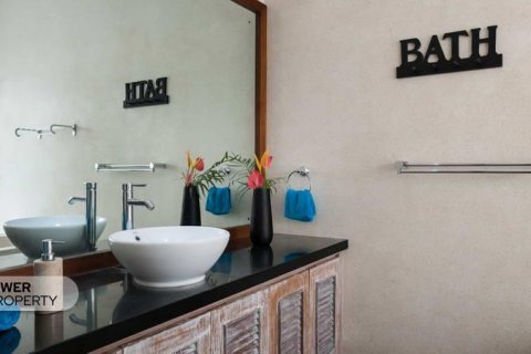 2 bedrooms Villa in Tampaksiring, Gianyar, Indonesia No. 9055 15