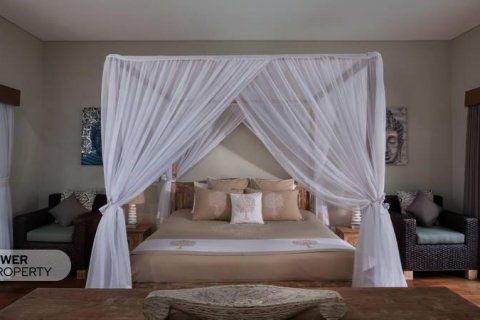 2 bedrooms Villa in Tampaksiring, Gianyar, Indonesia No. 9055 10