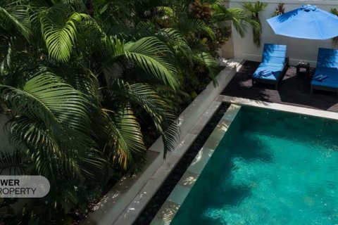 2 bedrooms Villa in Tampaksiring, Gianyar, Indonesia No. 9055 7