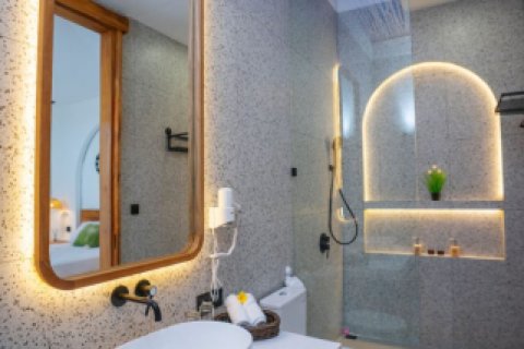2 bedrooms Villa in Nusa Dua, Badung, Indonesia No. 8905 11