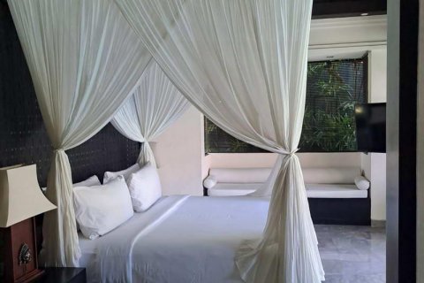 3 bedrooms Villa in Seminyak, Badung, Indonesia No. 9054 19