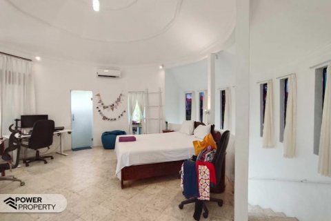 4 bedrooms Villa in Kerobokan, Badung, Indonesia No. 9053 9