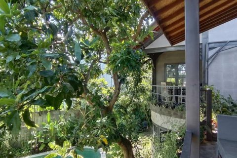 4 bedrooms Villa in Kerobokan, Badung, Indonesia No. 9053 27