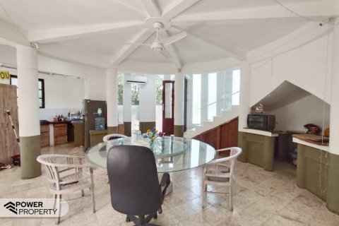 4 bedrooms Villa in Kerobokan, Badung, Indonesia No. 9053 5