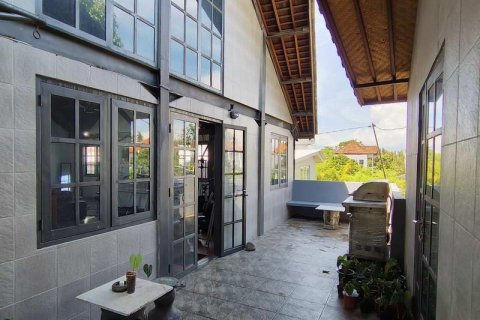 4 bedrooms Villa in Kerobokan, Badung, Indonesia No. 9053 24