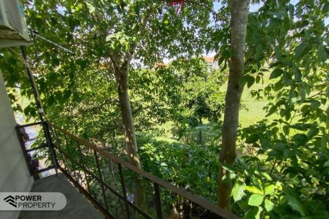 4 bedrooms Villa in Kerobokan, Badung, Indonesia No. 9053 23