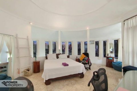 4 bedrooms Villa in Kerobokan, Badung, Indonesia No. 9053 7