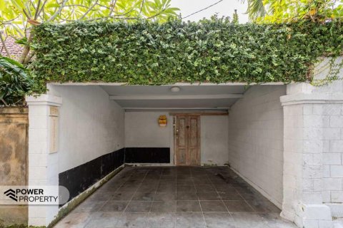 Вилла с 2 спальнями в Seminyak, Бадунг, Индонезия № 8944 2