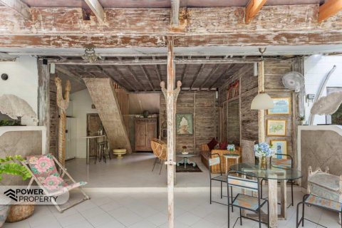 Вилла с 2 спальнями в Seminyak, Бадунг, Индонезия № 8944 21