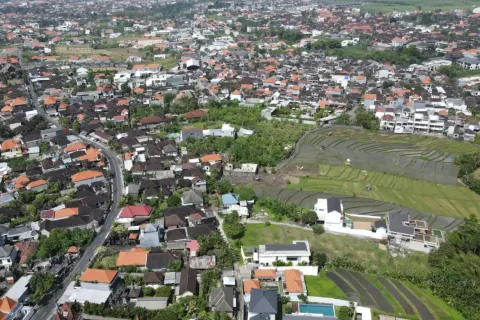 Land in Denpasar, Indonesia No. 10129 7