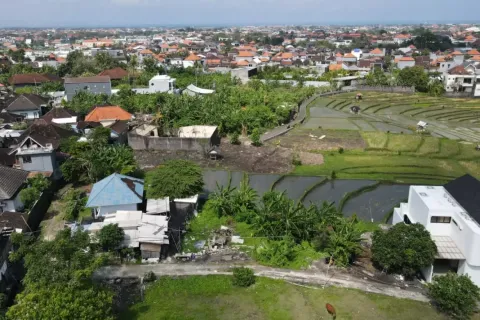Land in Denpasar, Indonesia No. 10129 5