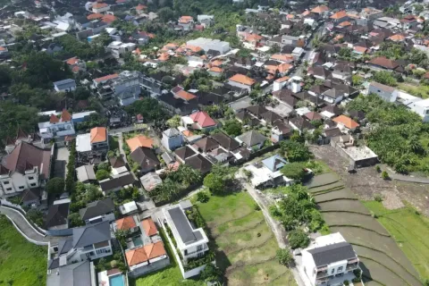 Land in Denpasar, Indonesia No. 10129 3