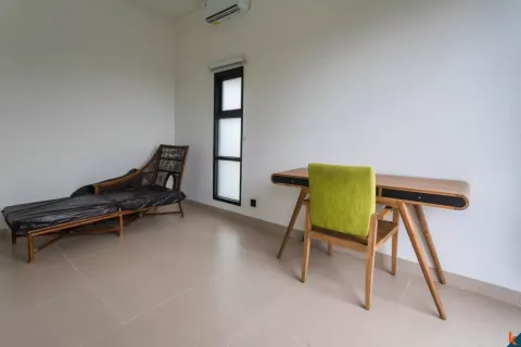 2 bedrooms Villa in Kerobokan, Badung, Indonesia No. 10131 16