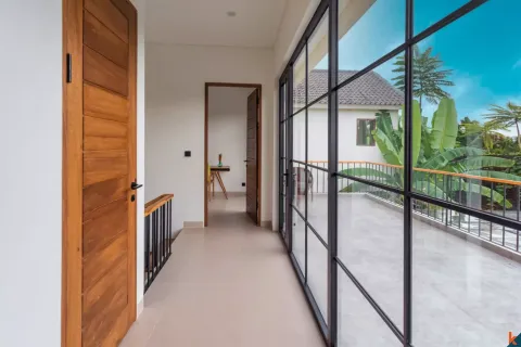 2 bedrooms Villa in Kerobokan, Badung, Indonesia No. 10131 7