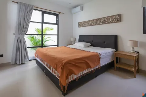2 bedrooms Villa in Kerobokan, Badung, Indonesia No. 10131 8