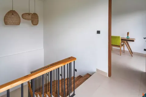 2 bedrooms Villa in Kerobokan, Badung, Indonesia No. 10131 14