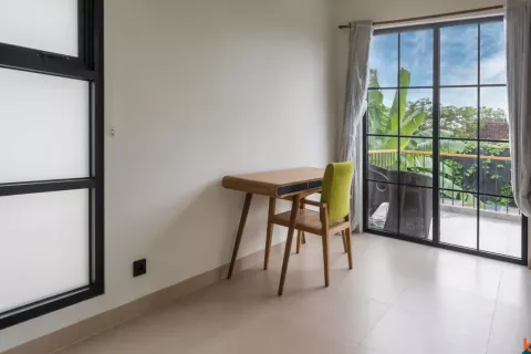 2 bedrooms Villa in Kerobokan, Badung, Indonesia No. 10131 15