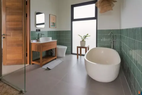 2 bedrooms Villa in Kerobokan, Badung, Indonesia No. 10131 24
