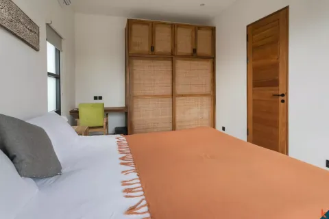 2 bedrooms Villa in Kerobokan, Badung, Indonesia No. 10131 18