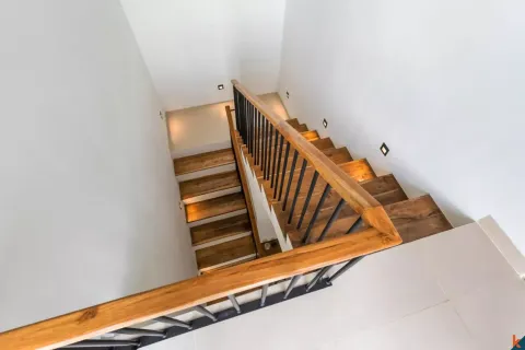 2 bedrooms Villa in Kerobokan, Badung, Indonesia No. 10131 13