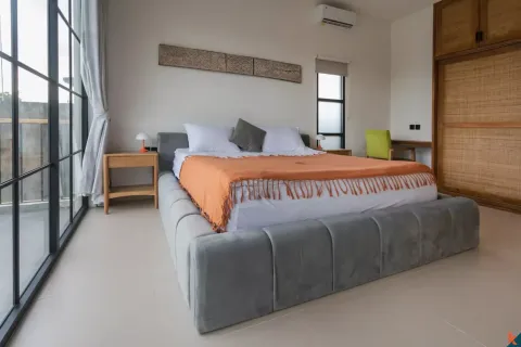 2 bedrooms Villa in Kerobokan, Badung, Indonesia No. 10131 22