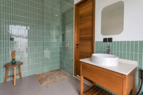 2 bedrooms Villa in Kerobokan, Badung, Indonesia No. 10131 23