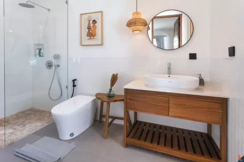2 bedrooms Villa in Kerobokan, Badung, Indonesia No. 10131 20