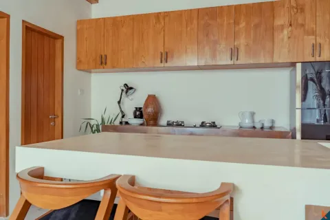 1 bedroom Villa in Canggu, Badung, Indonesia No. 10134 12