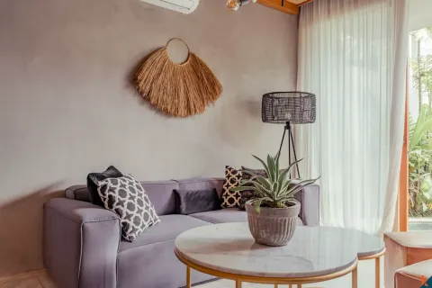 1 bedroom Villa in Canggu, Badung, Indonesia No. 10134 8