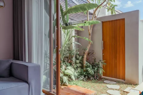 1 bedroom Villa in Canggu, Badung, Indonesia No. 10134 3