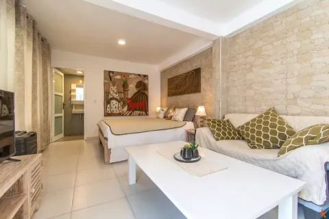 5 bedrooms Villa in Seminyak, Badung, Indonesia No. 10135 30