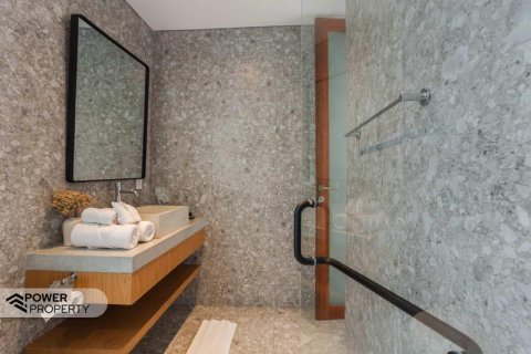 4 bedrooms Villa in Canggu, Badung, Indonesia No. 9588 17
