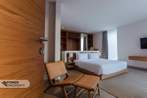4 bedrooms Villa in Canggu, Badung, Indonesia No. 9588 16