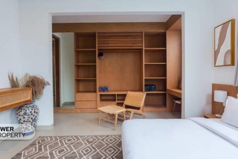 4 bedrooms Villa in Canggu, Badung, Indonesia No. 9588 30