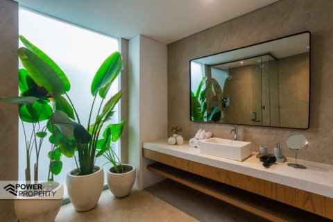 4 bedrooms Villa in Canggu, Badung, Indonesia No. 9588 22