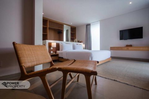 4 bedrooms Villa in Canggu, Badung, Indonesia No. 9588 26
